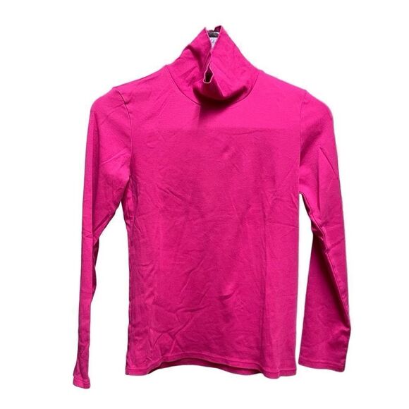 🌟H&M🌟Long Sleeve Tshirt - Picture 1 of 2